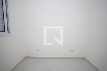 Apartamento para alugar com 3 quartos, 70m² em Vila Metalúrgica, Santo André