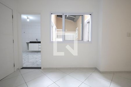 Apartamento para alugar com 3 quartos, 70m² em Vila Metalúrgica, Santo André