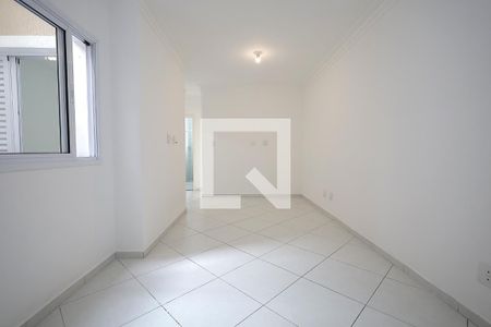 Apartamento para alugar com 3 quartos, 70m² em Vila Metalúrgica, Santo André