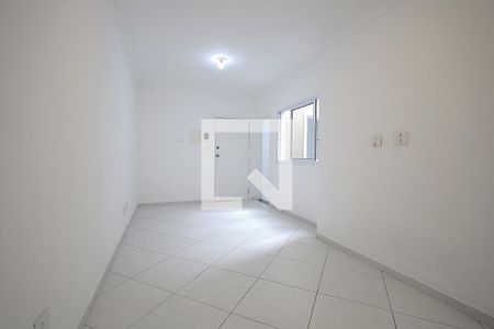 Apartamento para alugar com 3 quartos, 70m² em Vila Metalúrgica, Santo André