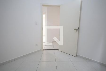 Apartamento para alugar com 3 quartos, 70m² em Vila Metalúrgica, Santo André