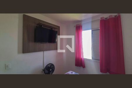 Apartamento à venda com 2 quartos, 52m² em São Pedro, Osasco