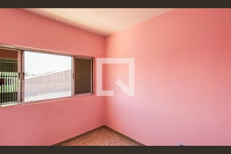 Quarto 2 de casa para alugar com 4 quartos, 200m² em Jardim Coimbra, São Paulo