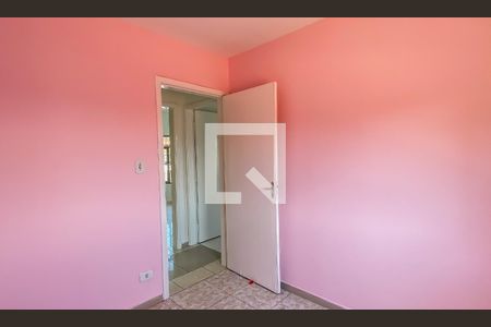 Quarto 2 de casa para alugar com 4 quartos, 200m² em Jardim Coimbra, São Paulo