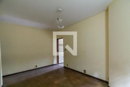 Sala de Jantar de casa para alugar com 3 quartos, 150m² em Jardim Campestre, São Bernardo do Campo
