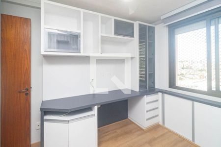 Quarto 1 de apartamento para alugar com 3 quartos, 100m² em Praia de Belas, Porto Alegre