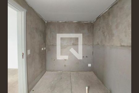 Foto 20 de apartamento à venda com 3 quartos, 181m² em Vila Mariana, São Paulo