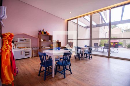 Foto 42 de apartamento à venda com 3 quartos, 181m² em Vila Mariana, São Paulo