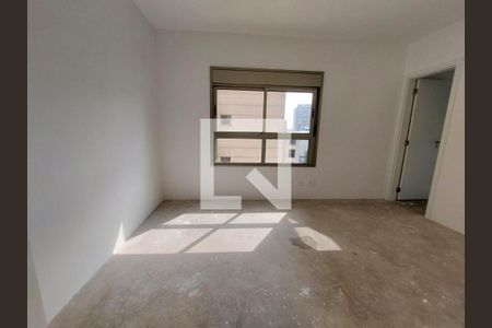 Foto 18 de apartamento à venda com 3 quartos, 181m² em Vila Mariana, São Paulo