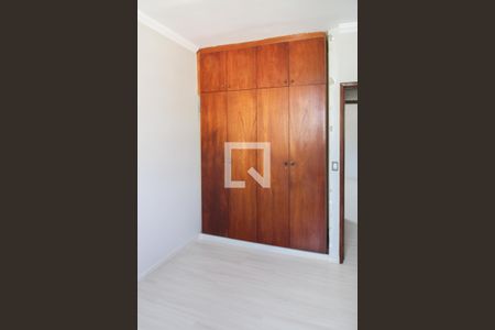 Quarto 1 de apartamento à venda com 2 quartos, 67m² em São João Batista, Belo Horizonte