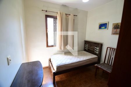 Quarto 2 de apartamento para alugar com 2 quartos, 54m² em Vila Industrial (campinas), Campinas