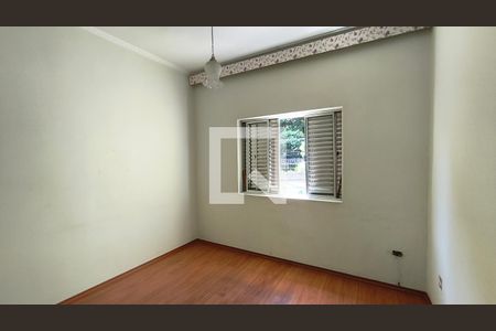Quarto 1 de casa à venda com 3 quartos, 135m² em Cambuci, São Paulo