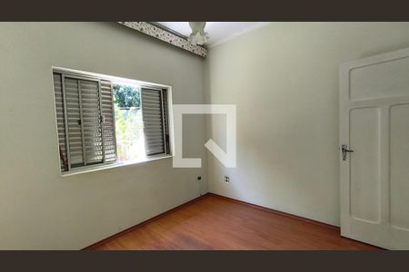 Quarto 1 de casa à venda com 3 quartos, 135m² em Cambuci, São Paulo