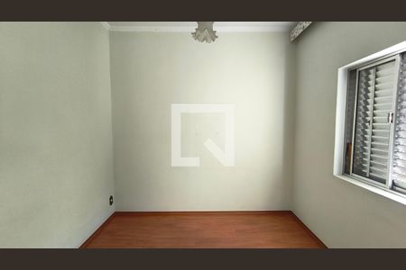 Quarto 1 de casa à venda com 3 quartos, 135m² em Cambuci, São Paulo