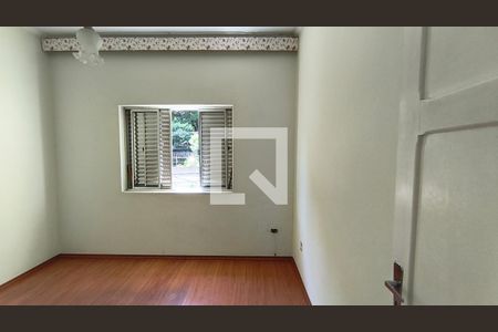 Quarto 1 de casa à venda com 3 quartos, 135m² em Cambuci, São Paulo