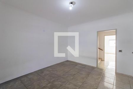 Casa para alugar com 2 quartos, 200m² em Vila Progresso, Guarulhos