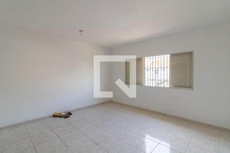 Quarto 2 de casa para alugar com 2 quartos, 200m² em Vila Progresso, Guarulhos