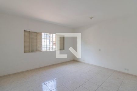 Quarto 2 de casa para alugar com 2 quartos, 200m² em Vila Progresso, Guarulhos