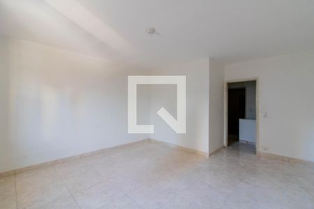 Quarto 1 de casa para alugar com 2 quartos, 200m² em Vila Progresso, Guarulhos