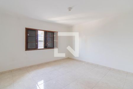 Quarto 1 de casa para alugar com 2 quartos, 200m² em Vila Progresso, Guarulhos