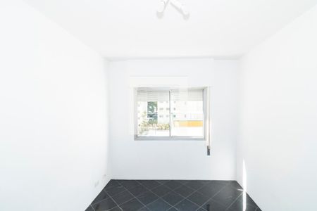 Apartamento para alugar com 1 quarto, 41m² em Indianópolis, São Paulo