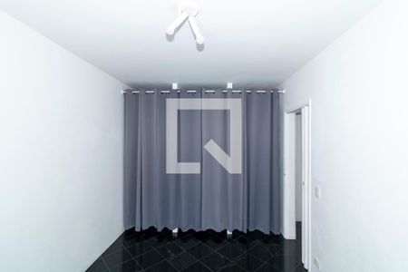 Apartamento para alugar com 1 quarto, 41m² em Indianópolis, São Paulo