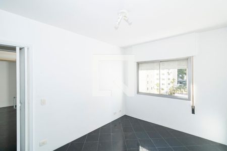 Apartamento para alugar com 1 quarto, 41m² em Indianópolis, São Paulo