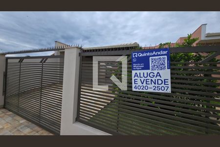 Casa de Condomínio à venda com 4 quartos, 175m² em Várzea, Lagoa Santa