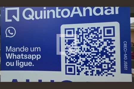 Casa de Condomínio à venda com 4 quartos, 175m² em Várzea, Lagoa Santa