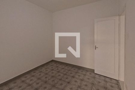 Quarto 1 de apartamento para alugar com 2 quartos, 62m² em Macuco, Santos