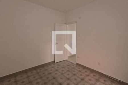 Quarto 1 de apartamento para alugar com 2 quartos, 62m² em Macuco, Santos
