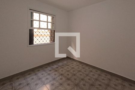 Quarto 1 de apartamento para alugar com 2 quartos, 62m² em Macuco, Santos