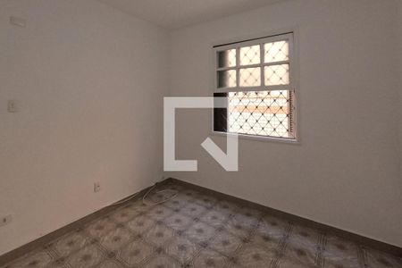 Quarto 1 de apartamento para alugar com 2 quartos, 62m² em Macuco, Santos