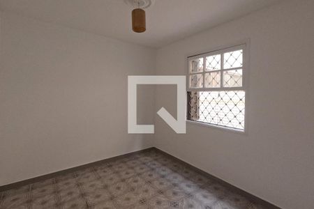 Quarto 2 de apartamento para alugar com 2 quartos, 62m² em Macuco, Santos