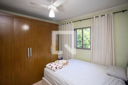 Quarto 1 de casa à venda com 3 quartos, 226m² em Centro, Diadema