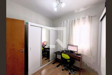 Apartamento à venda com 2 quartos, 65m² em Vila Gomes Cardim, São Paulo