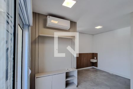 Kitnet/Studio para alugar com 1 quarto, 30m² em Vila Dom Pedro I, São Paulo