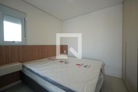 Studio de kitnet/studio para alugar com 1 quarto, 30m² em Vila Dom Pedro I, São Paulo