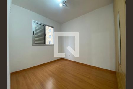 Foto 07 de apartamento para alugar com 2 quartos, 47m² em Parque Jabaquara, São Paulo