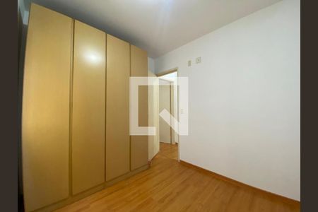 Foto 09 de apartamento para alugar com 2 quartos, 47m² em Parque Jabaquara, São Paulo