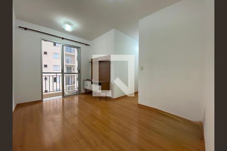Foto 17 de apartamento para alugar com 2 quartos, 47m² em Parque Jabaquara, São Paulo