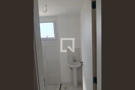 Apartamento para alugar com 1 quarto, 43m² em Jardim Tres Irmaos, Taboão da Serra