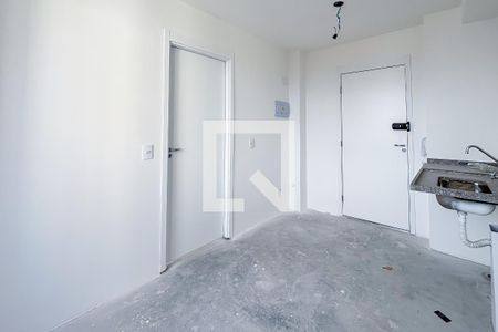 Apartamento à venda com 1 quarto, 24m² em Pinheiros, São Paulo
