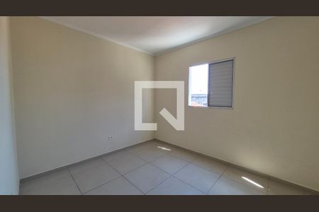 Casa à venda com 2 quartos, 85m² em Parque Capuava, Santo André