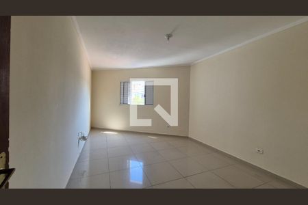 Quarto  de casa à venda com 2 quartos, 85m² em Parque Capuava, Santo André