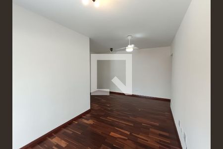 Apartamento à venda com 2 quartos, 73m² em Vila da Saúde, São Paulo