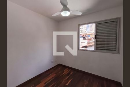 Apartamento à venda com 2 quartos, 73m² em Vila da Saúde, São Paulo