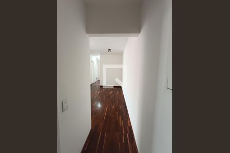 Apartamento à venda com 2 quartos, 73m² em Vila da Saúde, São Paulo