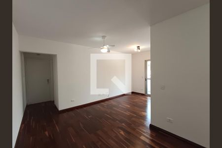 Apartamento à venda com 2 quartos, 73m² em Vila da Saúde, São Paulo