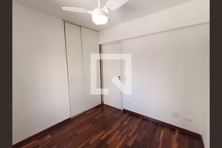 Apartamento à venda com 2 quartos, 73m² em Vila da Saúde, São Paulo